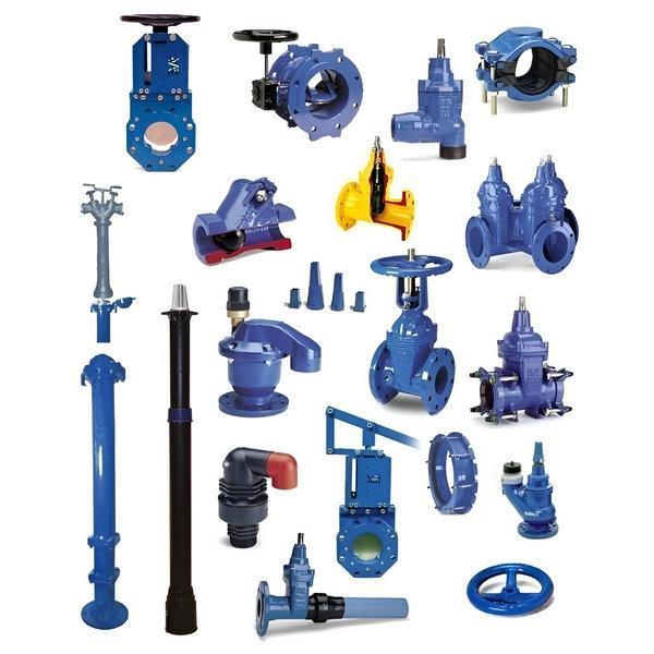 Кран шаровый латунь 11б27п ГАЗ, м-м, рычаг Ду15 Ру16 САЗ